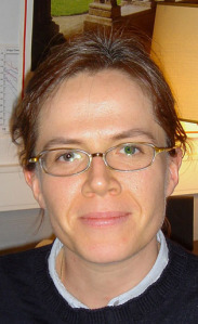 Marie-Anne Bizouard
