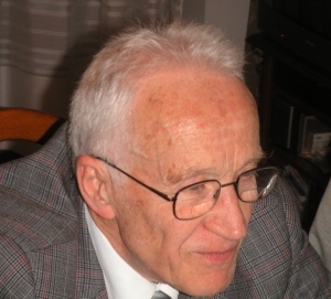 Iwo Bialynicki-Birula