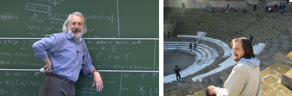 paul jefremov-and-volker