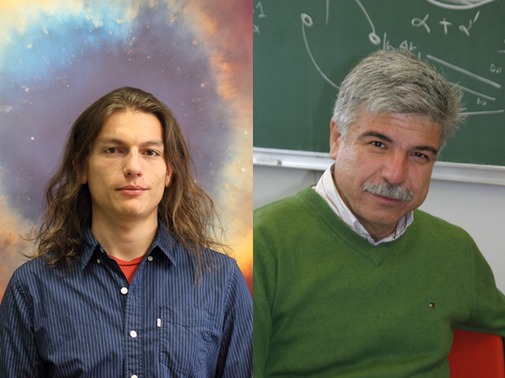 CQG+ format pictures