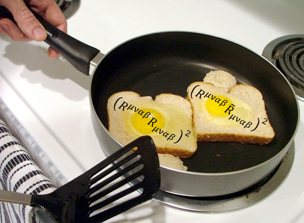 The image is adapted from the Public Domain image: https://commons.wikimedia.org/wiki/File:Moon_over_Miami_cooking.JPG