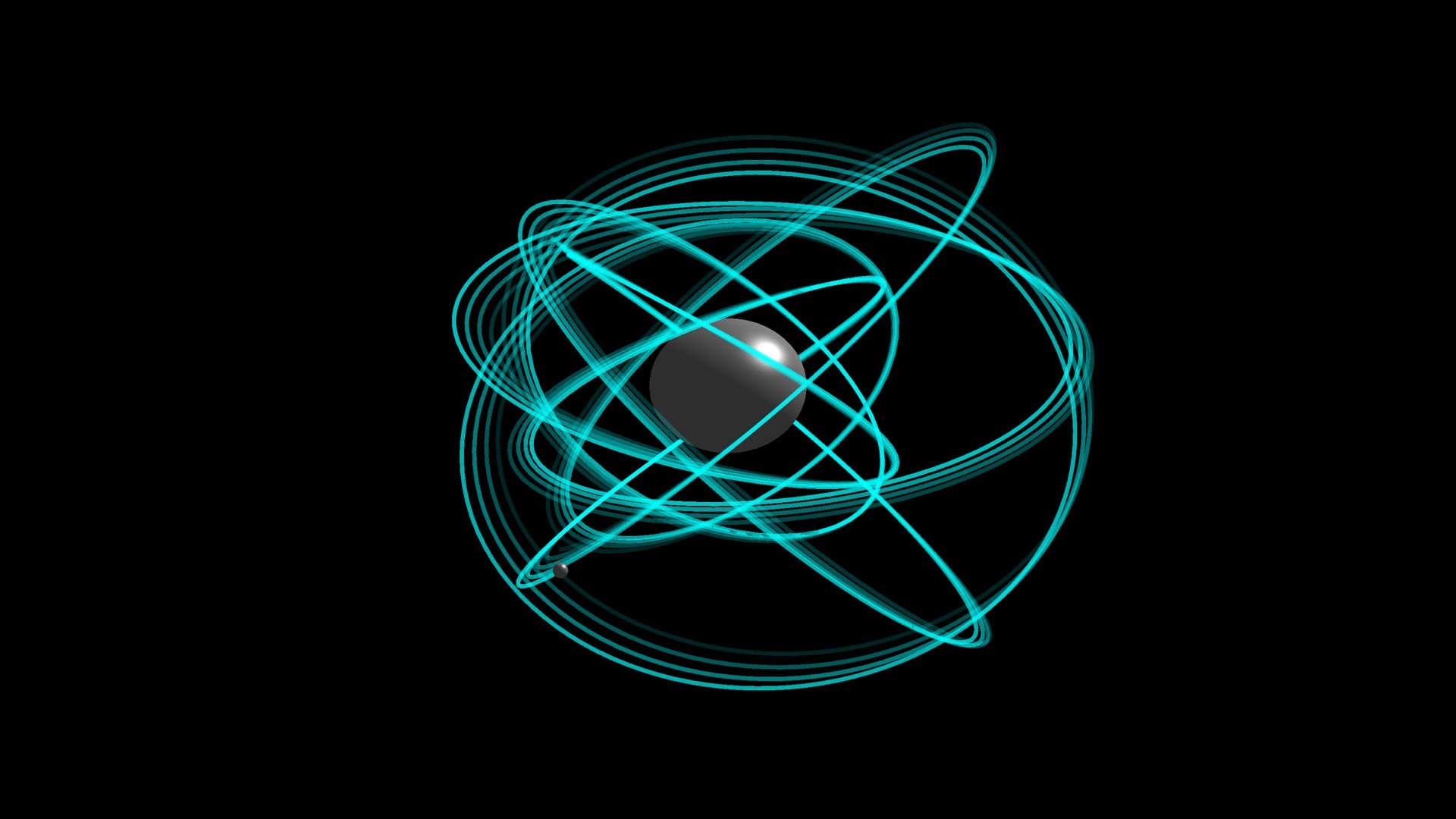 Fast Self-forced Inspirals_pic_2018