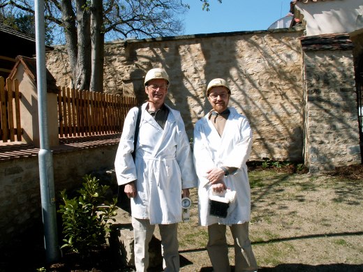 KONICA MINOLTA DIGITAL CAMERA