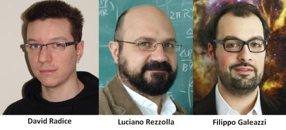 Authors