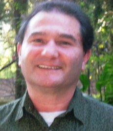Roberto Sussman