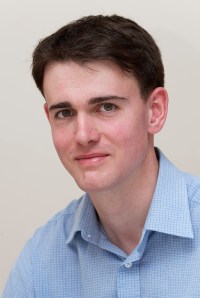 Ben Sheard