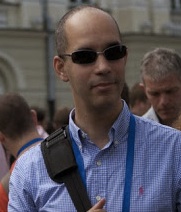 Juan A. Valiente Kroon
