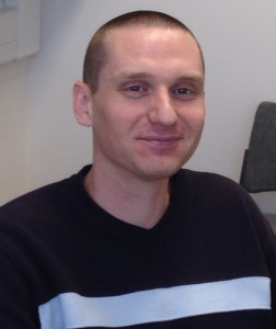 Timothy_Clifton