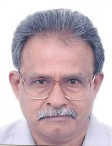 Bala Iyer