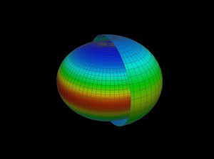 Fig2