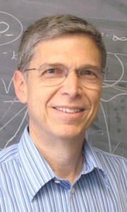 Gary Horowitz