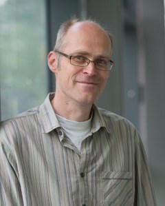 Nils Andersson