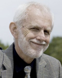Clifford M Will
