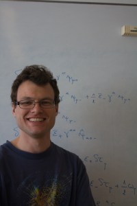 Jan Rosseel