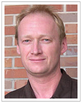 Guido Mueller