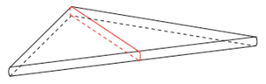C Mantoulidis fig 2