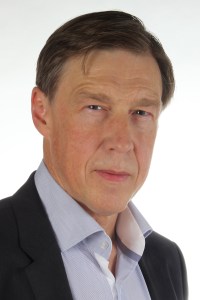 Lars Andersson