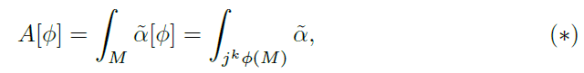 Khavkine eq.1