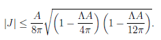 equation Walter CQG+ post