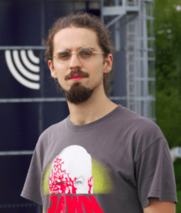 Daniele Trifirò