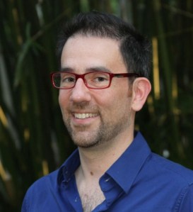 John Conklin