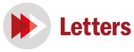 CQG Letters