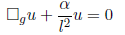 Jake Dunn Fig 4