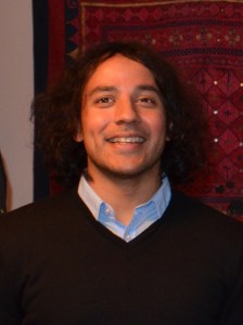 Hari Kunduri