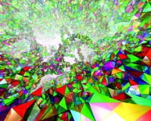 lqgspacetime