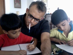 madhavan-varadarajan