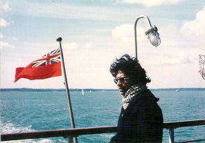 ashtekar_oxford