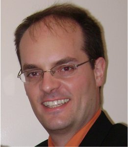 brianpittspic
