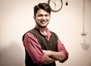 gupt
