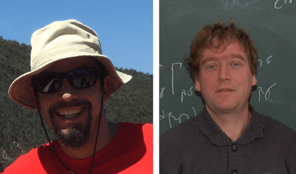 carlos-and-eugen