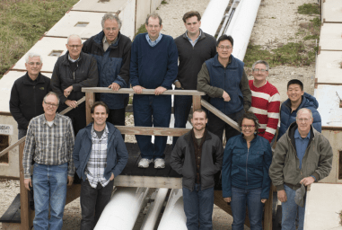 Holometer_team