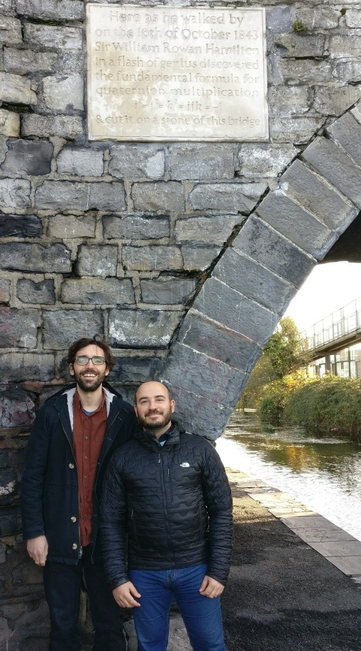 Borsten_and_Marrani