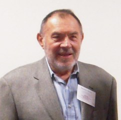 StanleyDeser2009_01