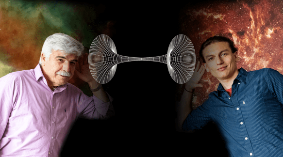 cqg_wormhole_final