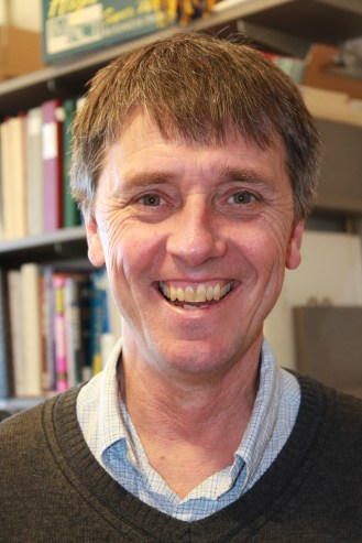 Nelson_Christensen
