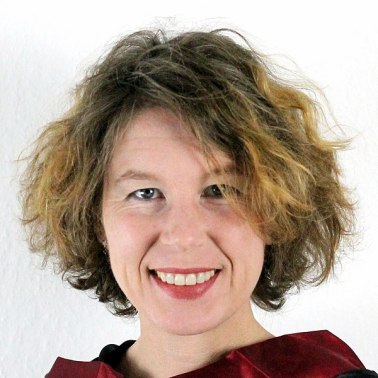 Sabine_Hossenfelder_2018