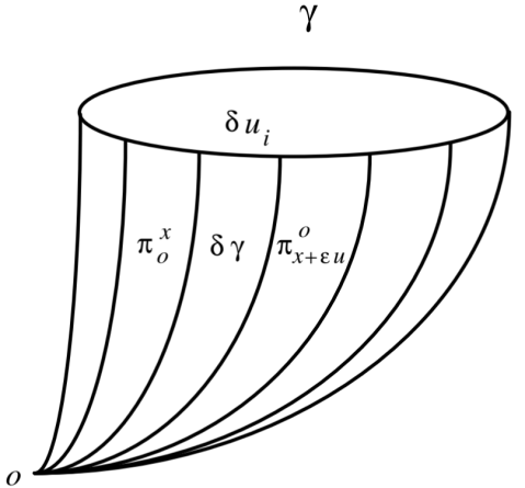 fig1_t