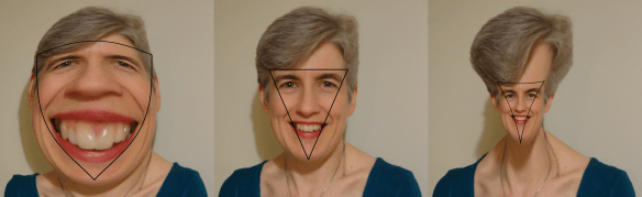 CQG_Portrait_EW