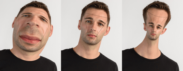 CQG_Portrait_PT