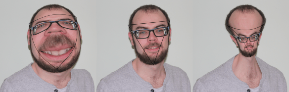 CQG_Portrait_TM