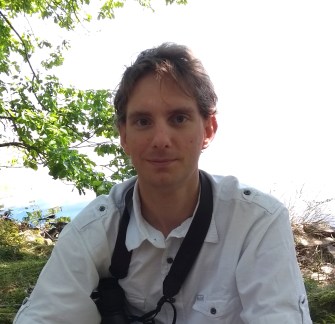 PierreMourier