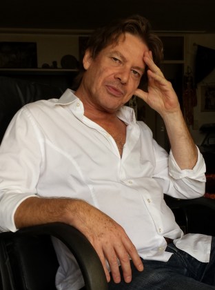 ThomasBuchert